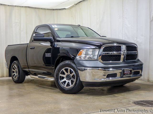 ram ram 1500 pickup 2013 3C6JR6AG8DG515166 image ram ram 1500 pickup 2013 3C6JR6AG8DG515166 image